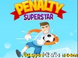 Penalty super star